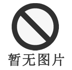 G59D-8-P02日本CKD喜開理通用壓力表G59D-8-P02